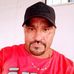 Ivan Figueroa - Facebook