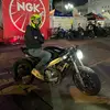 Ivan Figueroa - @baebigsus - TikTok
