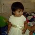 Ivan Figueroa - Facebook