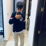 Ivan Figueroa - @_ivanfigueroa_ - Instagram