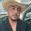 Ivan Figueroa - @ivanfigueroa8624 - TikTok