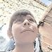 Ivan Figueroa - Facebook