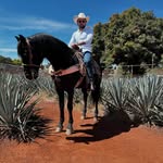 Ivan Figueroa - @ivanfigra - Instagram