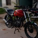 Ivan Figueroa - @ivanfigueroa467 - Instagram