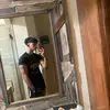 Ivan Figueroa - @ivanfigueroa60 - TikTok