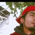 Ïvän Fïguërøä - @ivanfigueroa420 - Instagram