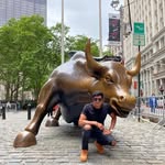 Ivan Figueroa - @jivanfigueroa - Instagram