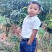 Ivan Figueroa - Facebook