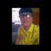 Ivan Figueroa - Facebook