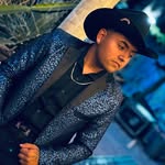 Ivan Figueroa - @fi_gueroa5756 - Instagram
