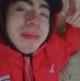 Ivan Figueroa - Facebook