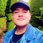 Ivan Figueroa - @__ivan__figueroa__ - Instagram