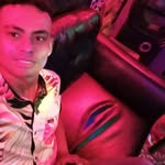 Ivan Figueroa - @juan_figueroa3107 - Instagram
