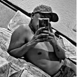 Ivan Figueroa - @ivan_fl03 - Instagram