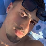 Iván Figueroa - @ivannfigueroa_ - Instagram