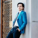 Ivan Figueroa - @ivan.figueroa03 - Instagram