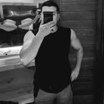 Ivan Figueroa - @ivan.fig.a - Instagram