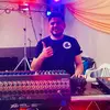 Ivan Figueroa - @ivan.figueroa483 - TikTok