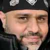Ivan Figueroa - @ivanzozky - TikTok