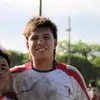 Ivan Figueroa - @figueroa.ivann - TikTok