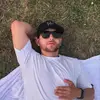 Ivan Figueroa - @ivanfigueroa07 - TikTok