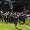 Ivan Figueroa - @ivan__figueroa - TikTok