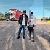 Ivan Figueroa - @ivan.figueroa40 - TikTok