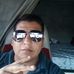 Ivan Figueroa Orduña - Facebook