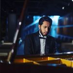 Ivan Hugo Figueroa Garcia - @ivan_figueroa_g - Instagram