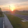 ivanfigueroa931 - @ivanfigueroa931 - TikTok