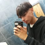Jonatan Figueroa - @ivan_figueroa_2008 - Instagram