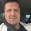 Иван Финченко - @ivanfinchenko - TikTok