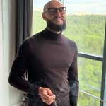 Иван Финчер - @ivanfincher - Instagram