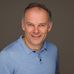 Ivan Finch - Facebook