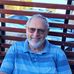 Ivan Finch - Facebook