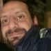 Ivan Finch - Facebook