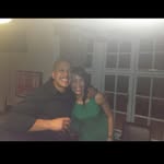 Ivan Finch - @ivan.finch73 - Instagram
