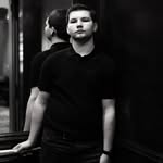 Ivan finch - @ivan_finch_ - Instagram