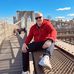 Ivan Finchak - Facebook
