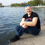 Ivan Finchak - @ivan.finch - Instagram