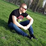 Ivan Finchak - @ivan.finchak - Instagram