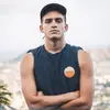 Ivan Finchn - @ivanfinch907 - TikTok