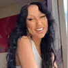 ivanafinch363 - @ivanafinch363 - TikTok