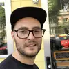 ivanfincher - @ivanfincher - TikTok