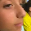 screzioivanfinchenonmiscopre - @screzioivanfinche - TikTok