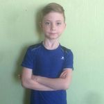 Финк Иван - @fink_ivan1 - Instagram