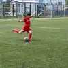 Иван Финк - @ivanfink8 - TikTok