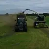 finkie - @ivan.fink - TikTok