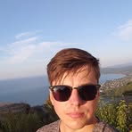 Ivan  Fink - Facebook