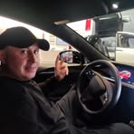 Ivan Fink - Facebook